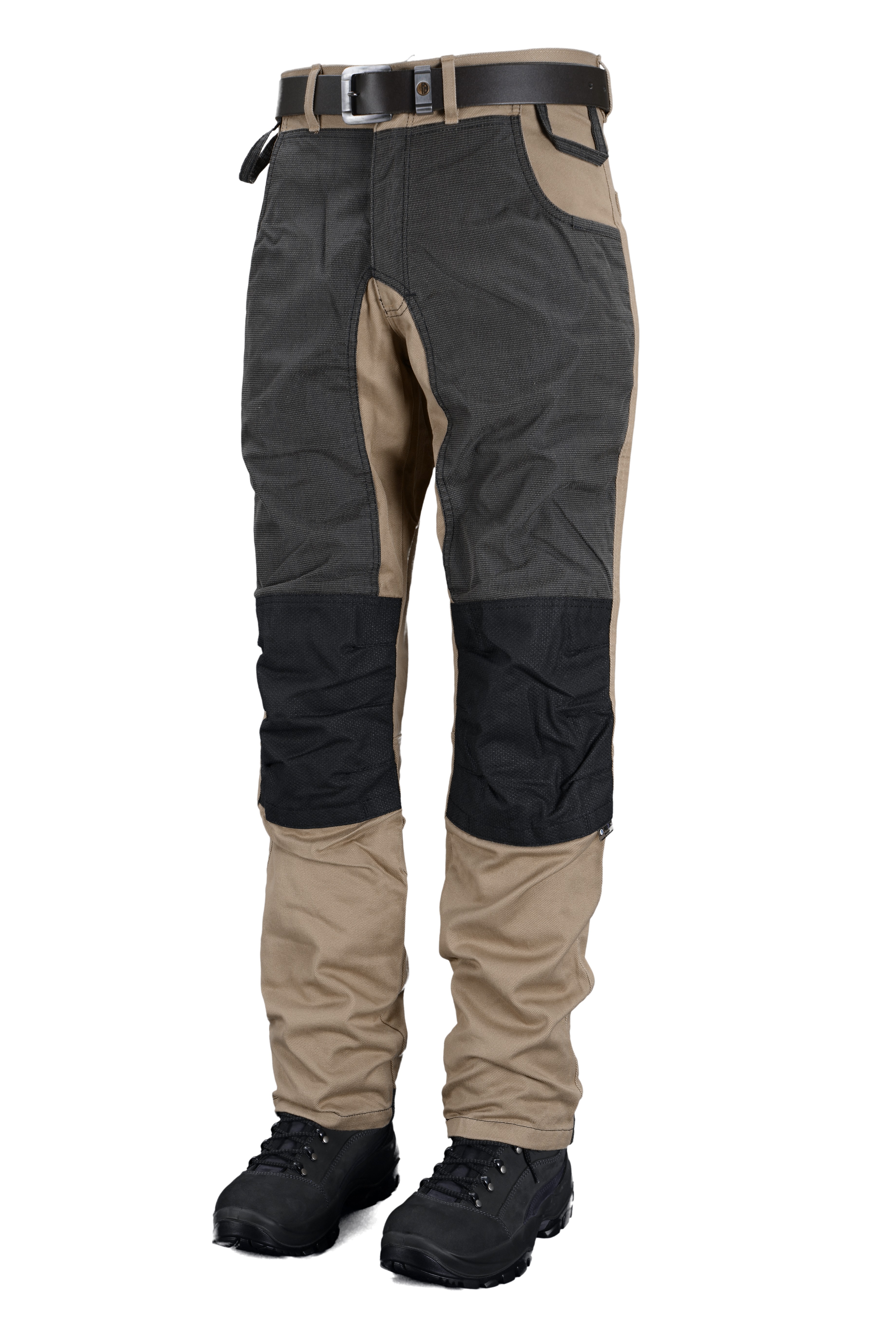 EBT07 khaki 