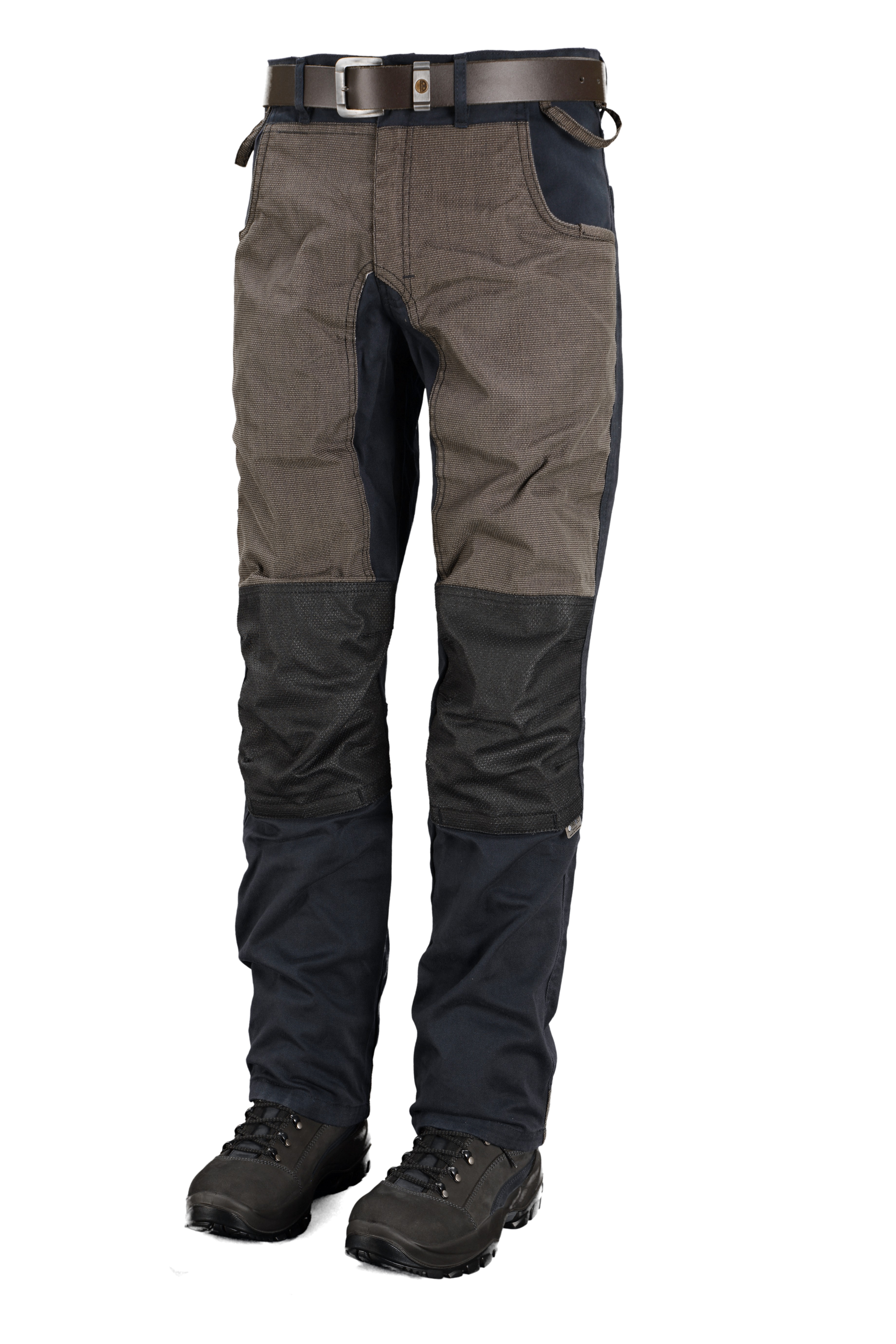 EBT07 navy 