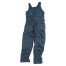 Beckum Workwear EBBT 01 Bodybroek