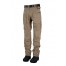 EBT 01 khaki  