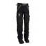 Beckum Workwear EBT14 - Voorkant rechts