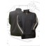 Beckum Workwear Schipperstrui