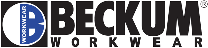 Beckum Workwear